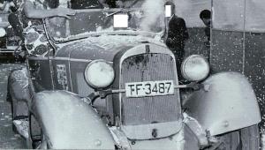 TF-3487