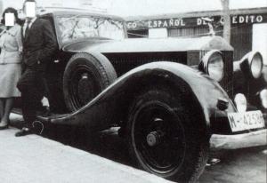 M-42581