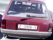Z-3906-V