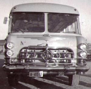 A-4613