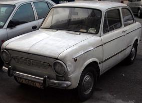 TO-5692-B