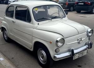 T-2791-A