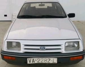 VA-2282-L