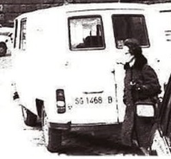 SG-1468-B
