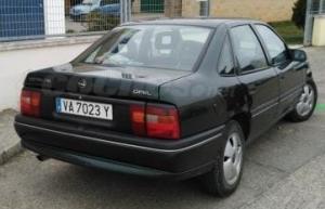VA-7023-Y