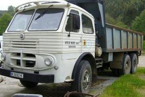 O-0692-K