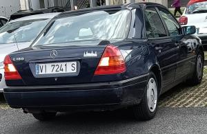 VI-7241-S