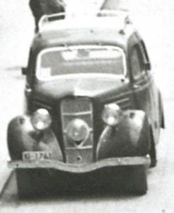 VI-1761