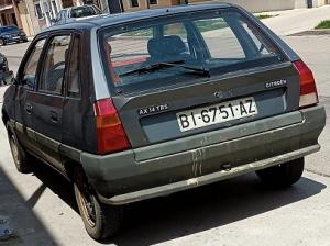 BI-6751-AZ