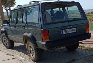 SG-5427-G