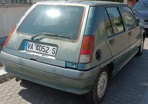 VA-4052-S