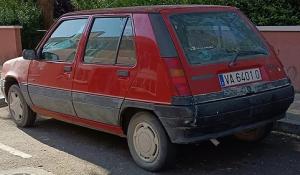 VA-6401-O