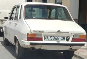 MA-5948-CM