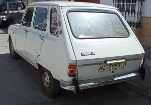 MA-7051-D
