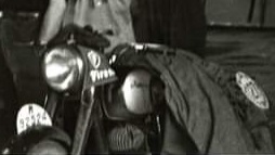 M-92524
