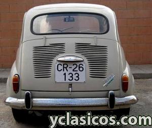 CR-26133