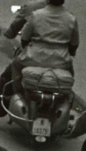 M-102791