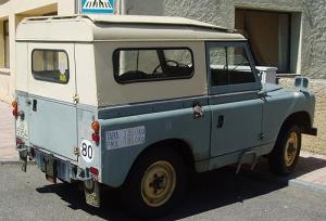SG-5954