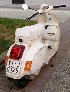 VI-8329-J