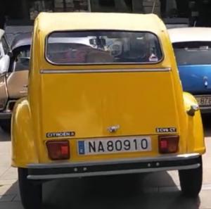 NA-80910
