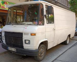 M-3061-HD