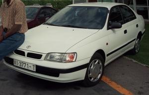 VI-3771-T