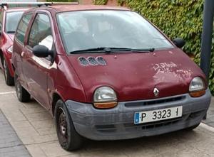 P-3323-I