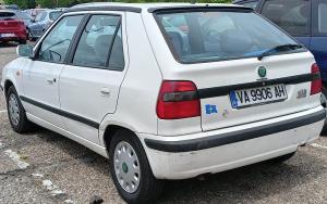VA-9906-AH