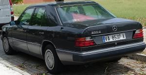 VA-8537-X