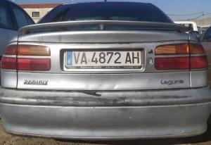 VA-4872-AH