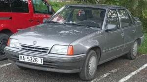 VA-5328-T
