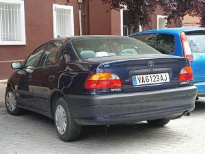 VA-6123-AJ