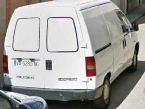VA-6280-AG