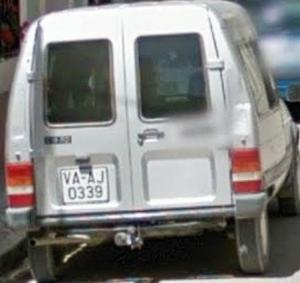 VA-0339-AJ