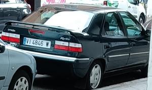 VI-4846-W
