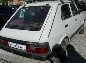AV-9174-C