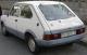 OR-2603-F
