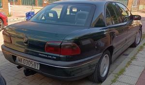 MA-0305-BT