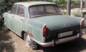 M-533953