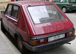 C-1536-V