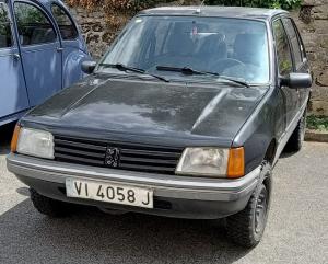 VI-4058-J
