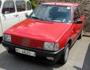 VI-4620-J