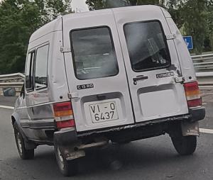 VI-6437-O