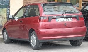 VI-4779-W
