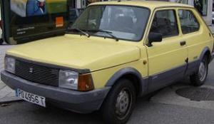 PO-4956-T