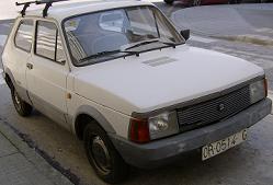 OR-0514-G
