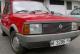 M-3286-FG