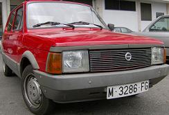 M-3286-FG