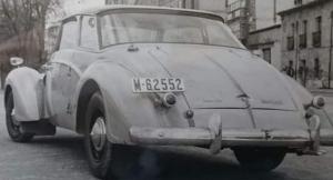 M-62552
