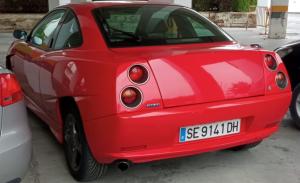 SE-9141-DH